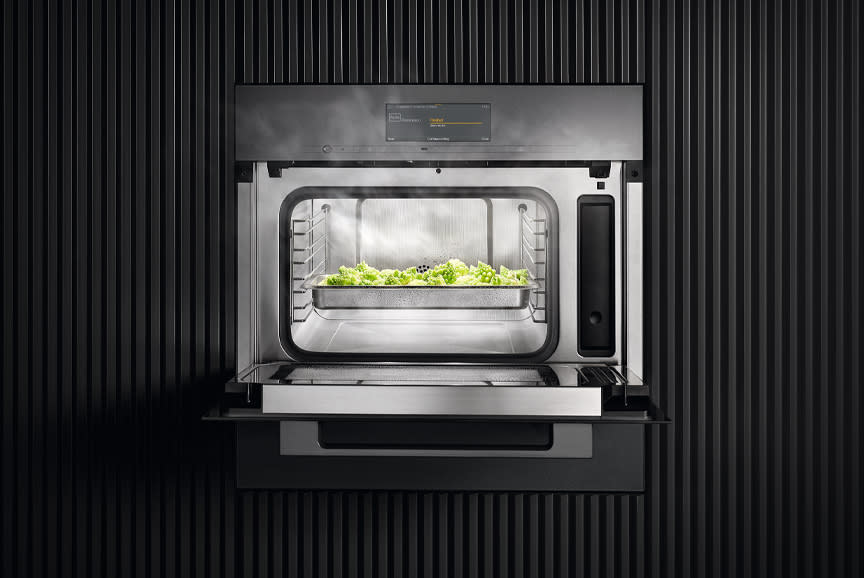 3910644_TILE2_c6c5bf