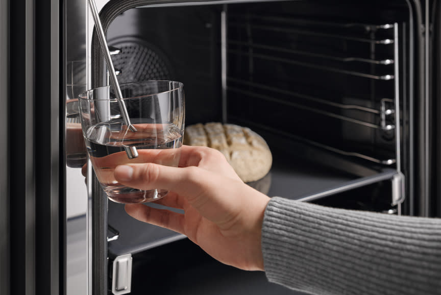 3910989_TILE1_e7e3de