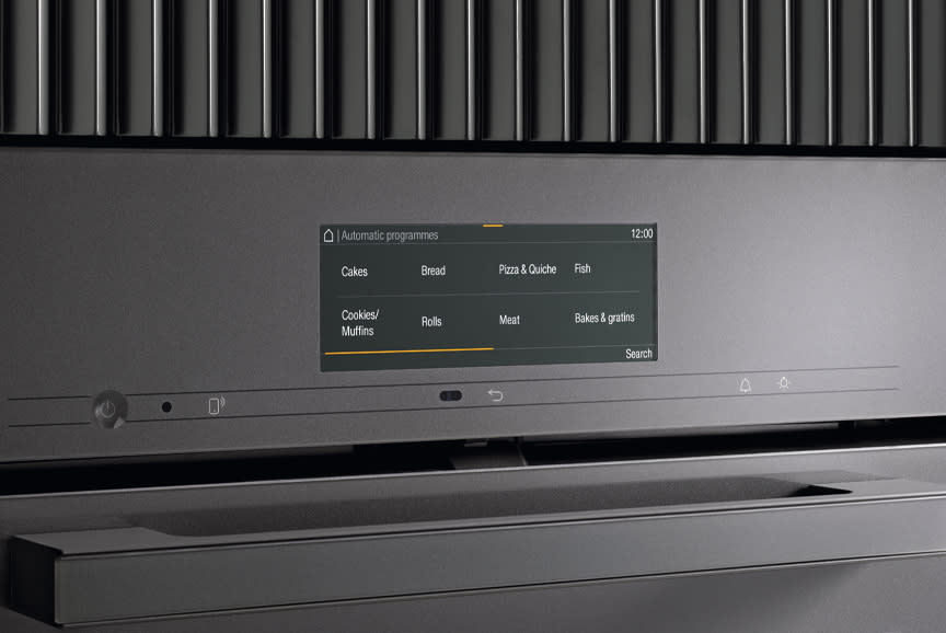 3910989_TILE2_3b4242