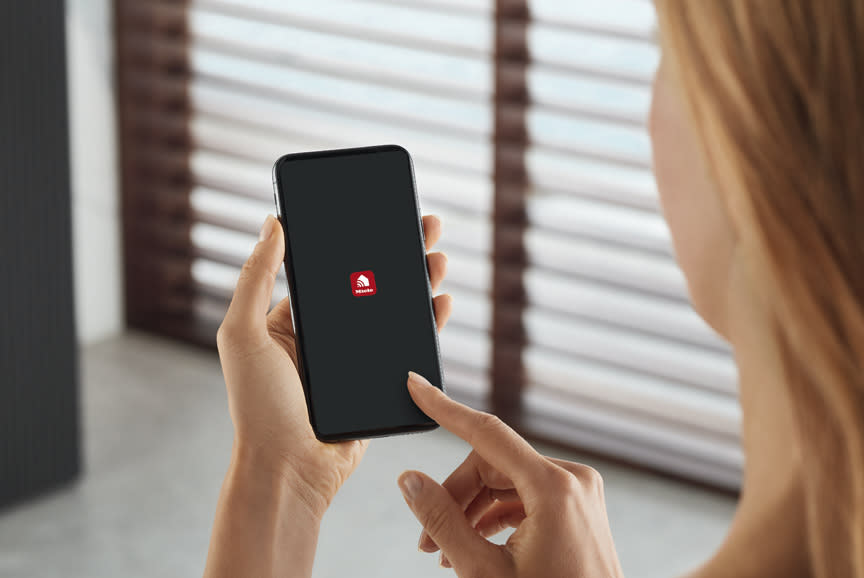 3910989_TILE3_999792