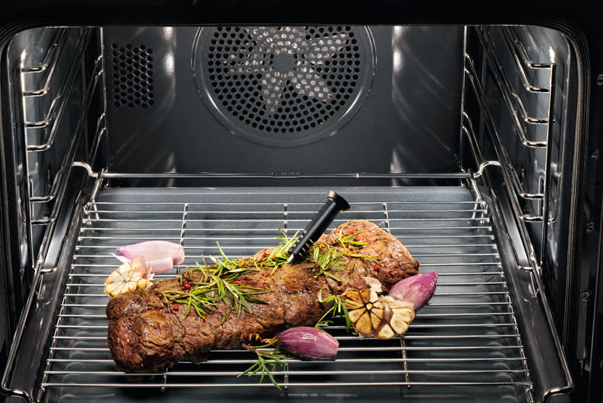 3910989_TILE5_6f6f6f