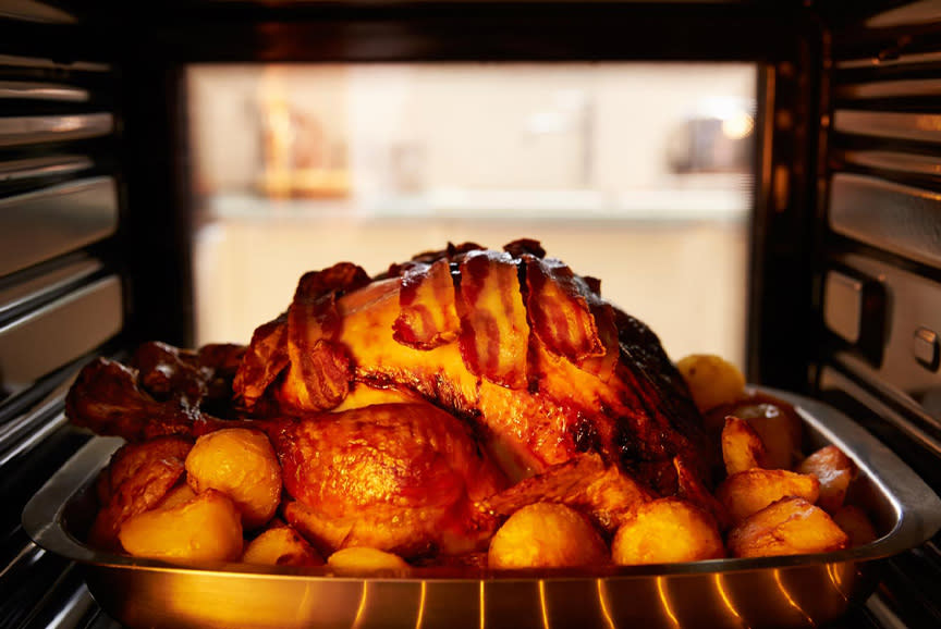 3910989_TILE6_e7e3de