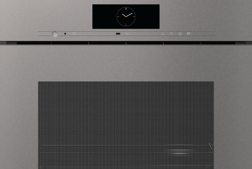 3910997_TILE1_08080a