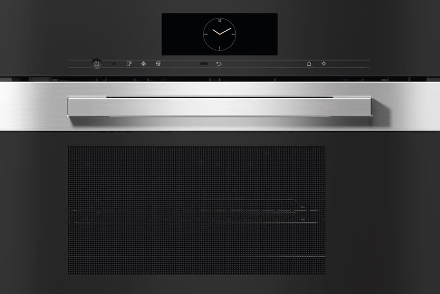 3911004_TILE1_0c0d0e