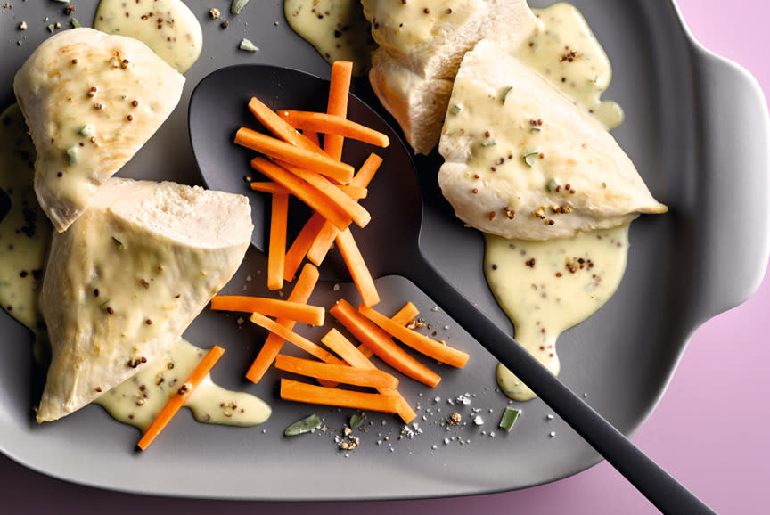 3911004_TILE3_3b3939