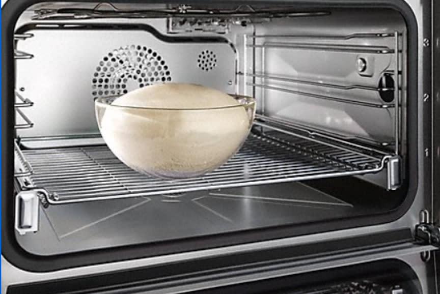 3911004_TILE5_000000