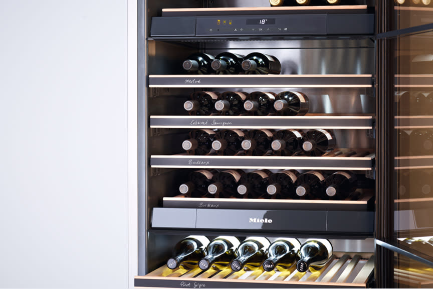 3911012_TILE1_adb5cb