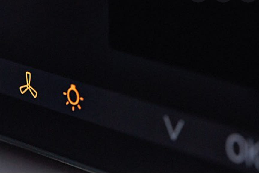 3911012_TILE2_4c505e