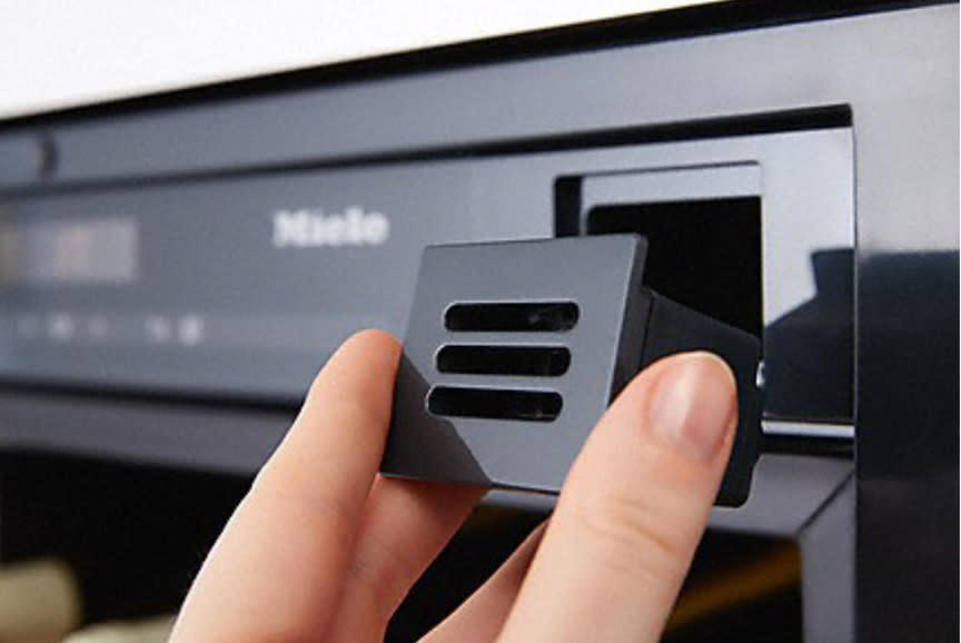 3911012_TILE3_121316