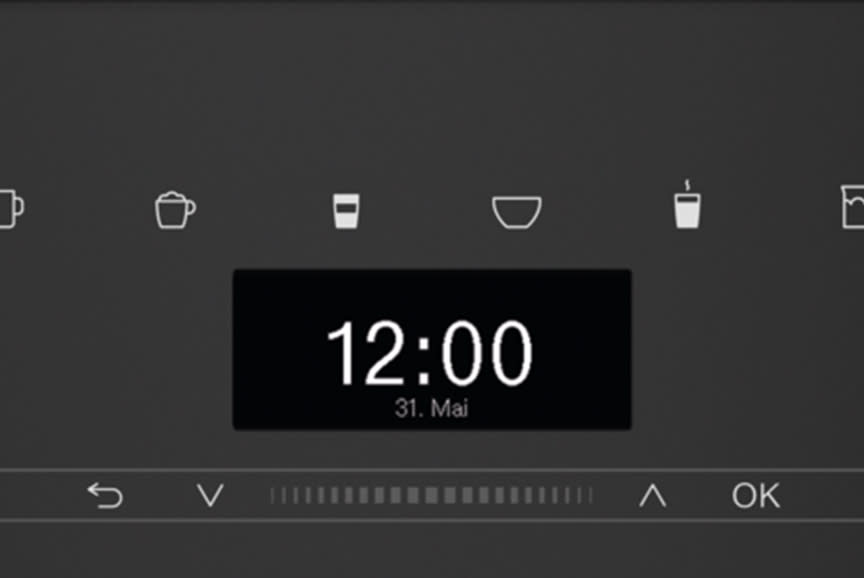 3911020_TILE1_222021