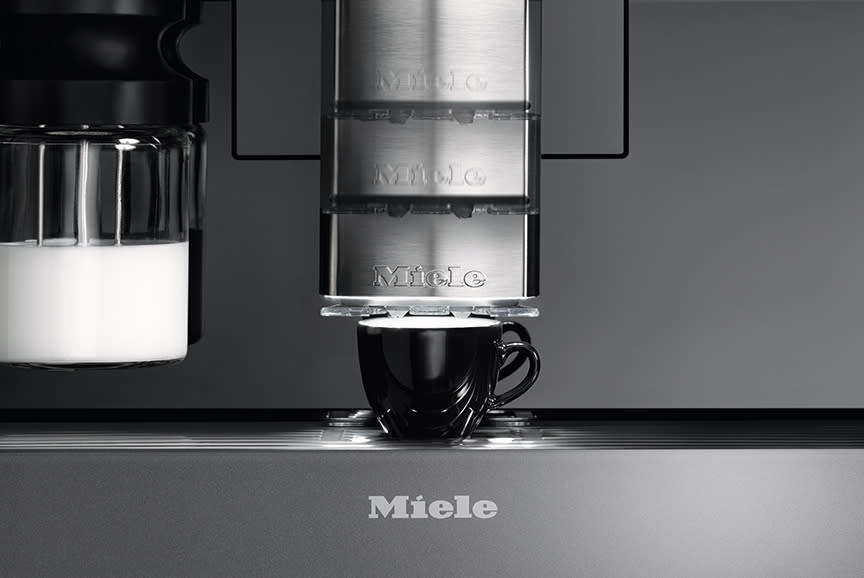 3911020_TILE2_f7f7f9