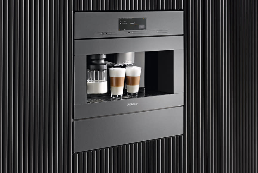 3911020_TILE3_c7b9b3