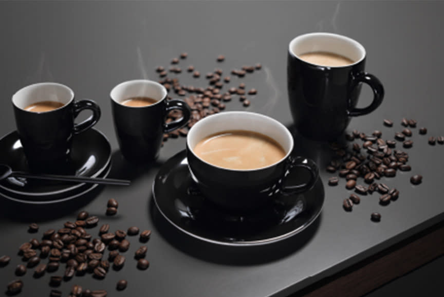 3911020_TILE4_151415