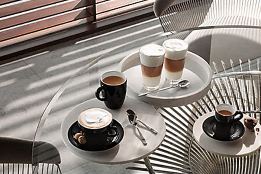 3911020_TILE5_3a3b3f