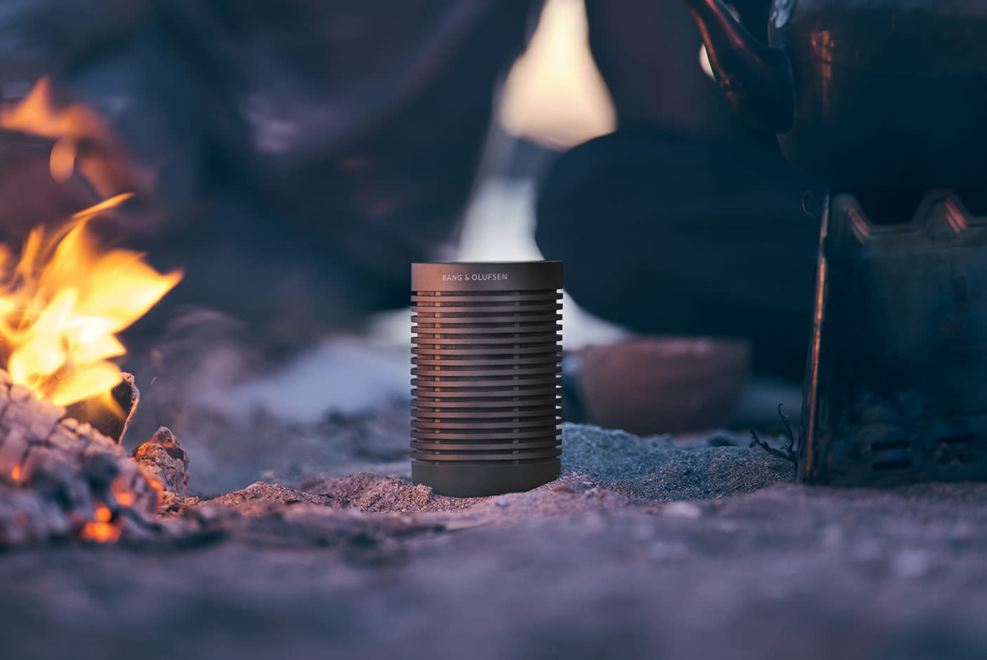 3859606-Tile-1-BeoExplore-durable