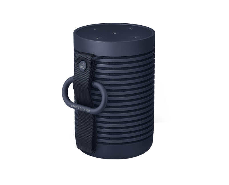 Speaker B&O Beosound Explore Green