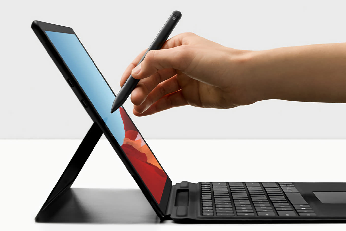 3912760-Tile-1-Microsoft-surface-pen-slim2-create