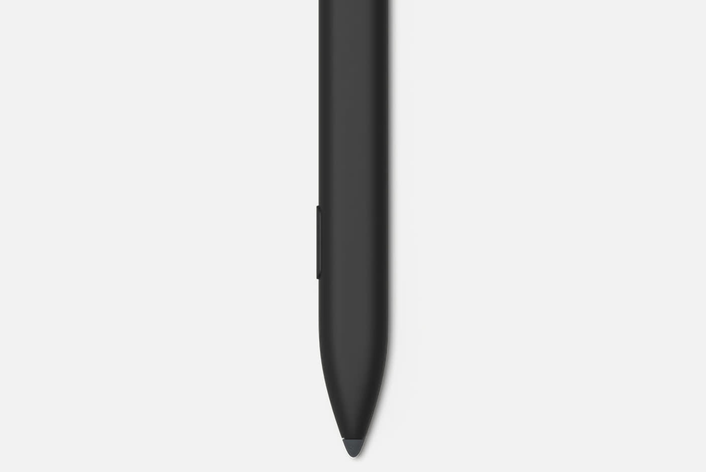 3912760-Tile-2-Microsoft-surface-pen-slim2-write