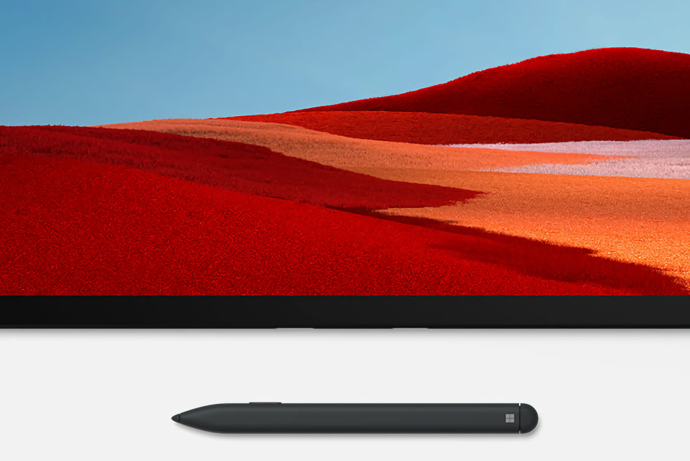 3912760-Tile-3-Microsoft-surface-pen-slim2-click