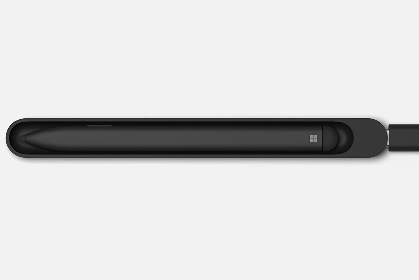3912760-Tile-4-Microsoft-surface-pen-slim2-click