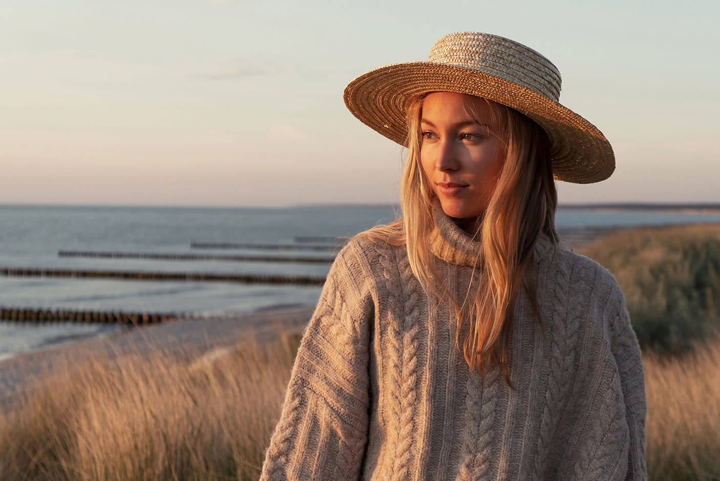 3913414-Tile-2-Tamron-18-300mm-di3-quality