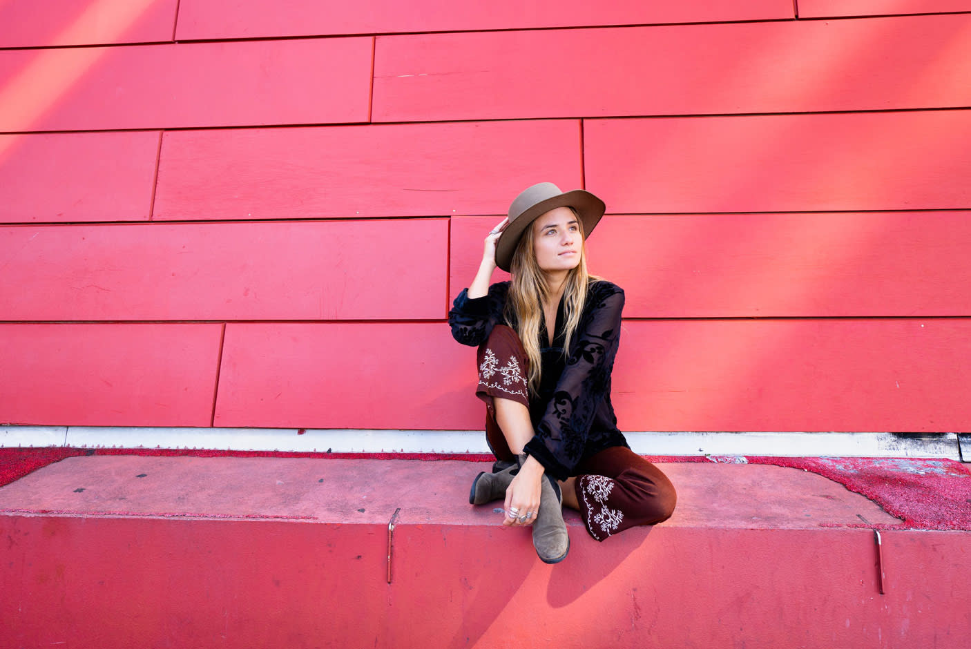 3912841-Tile-2-Fast-Zoom-Duo