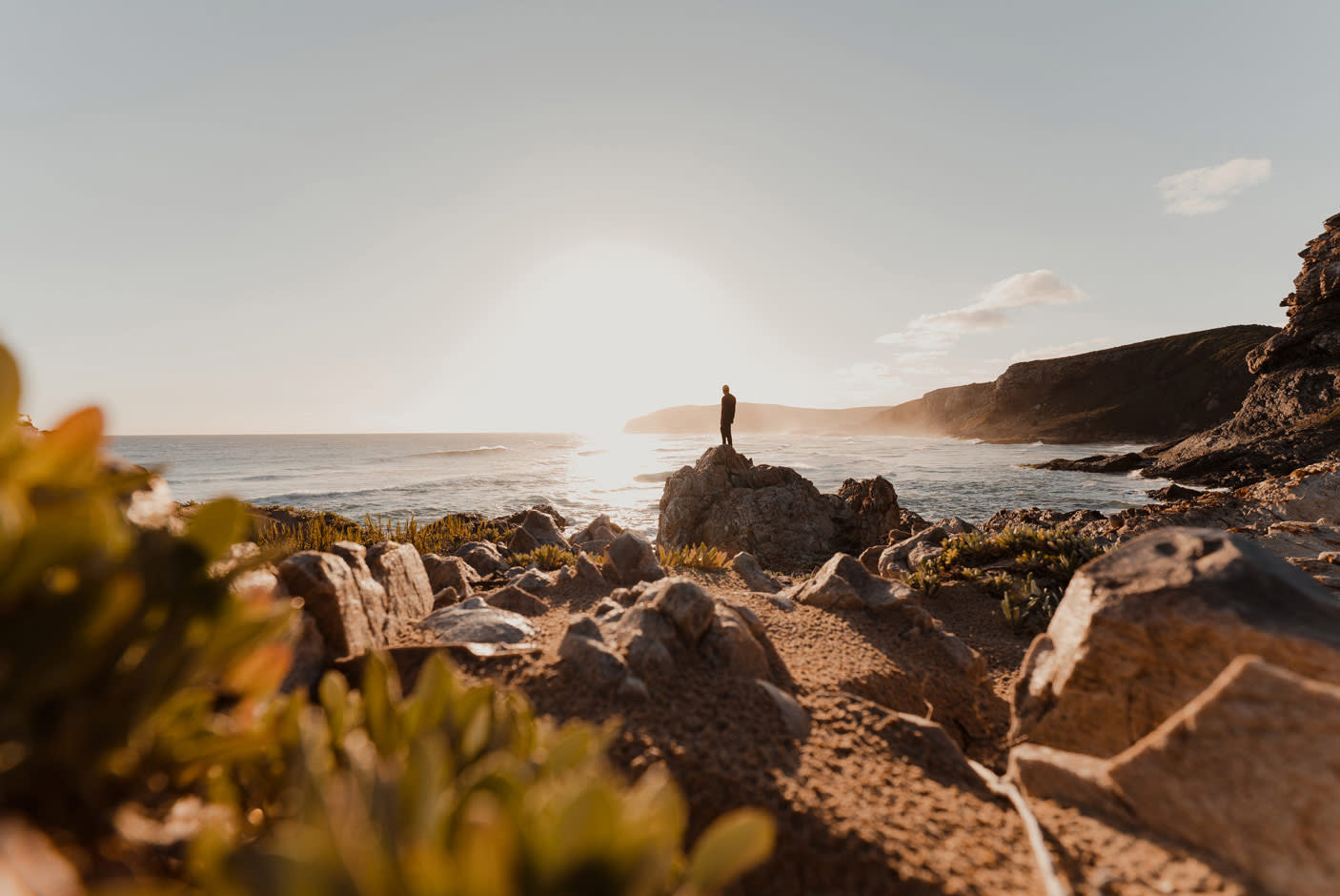 3912841-Tile-3-Lens-Elements