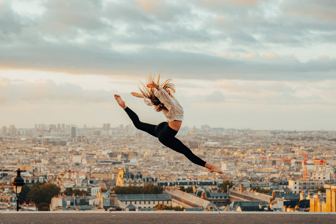 3912892-Tile-1-Tamron-17-60mm-RXD-pics