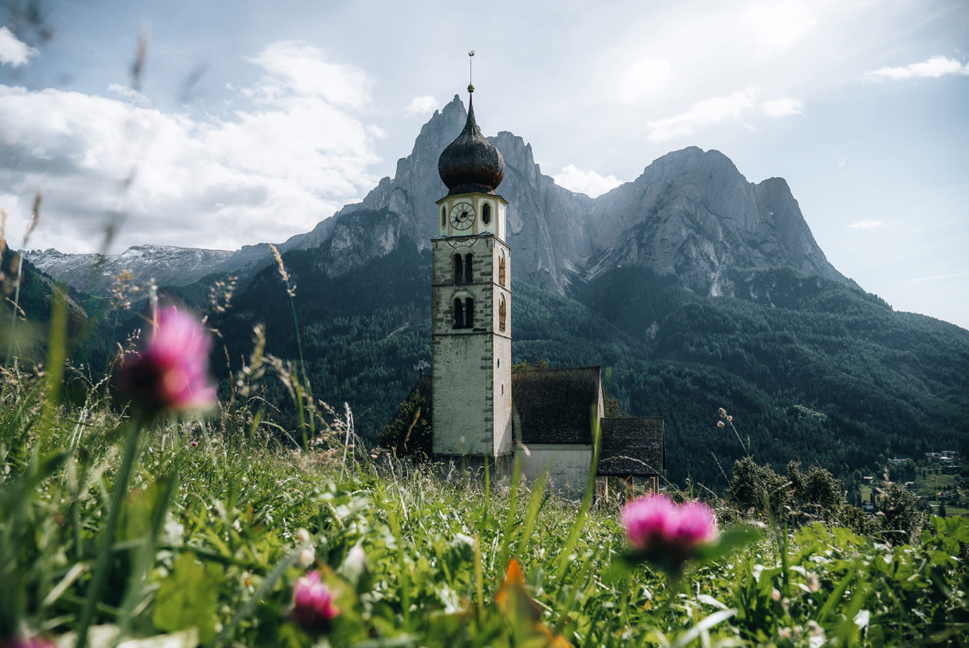 3912892-Tile-2-Tamron-17-60mm-RXD-mirrorless