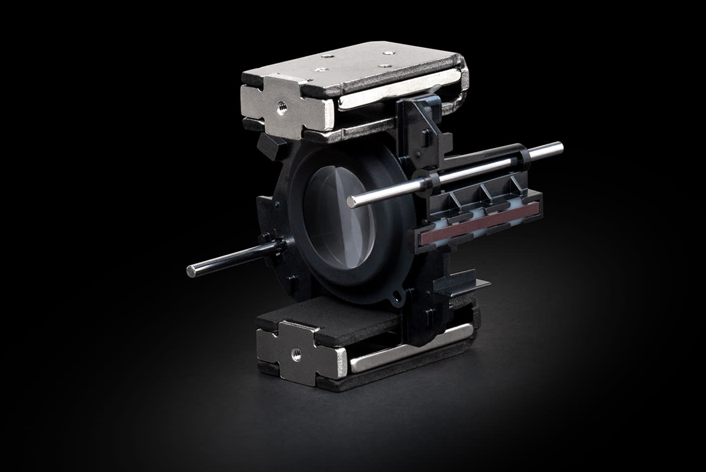 3913422-Tile-2-High-Precision-AF