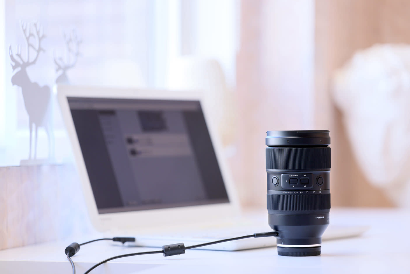 3913422-Tile-4-TAMRON-Lens-Utility