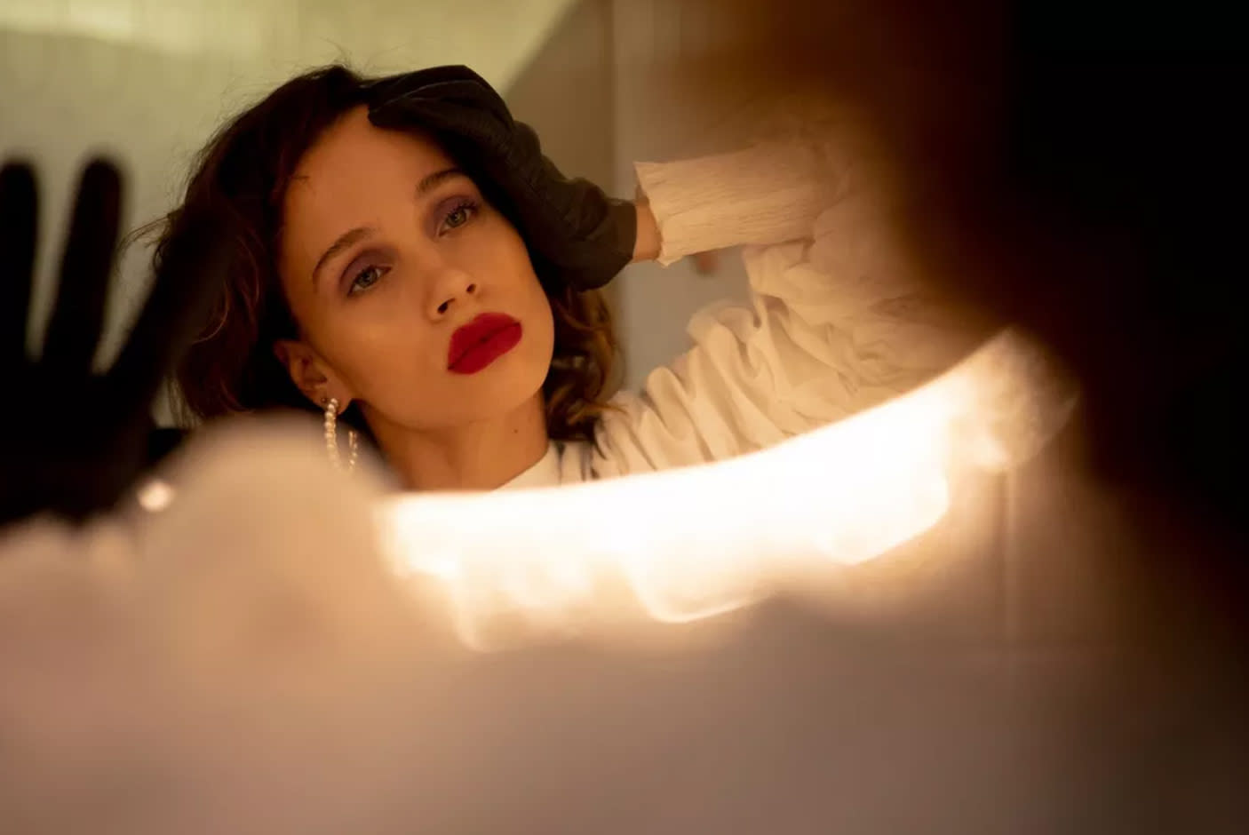 3913767-Tile-2-Canon-RF-50-F18-STM