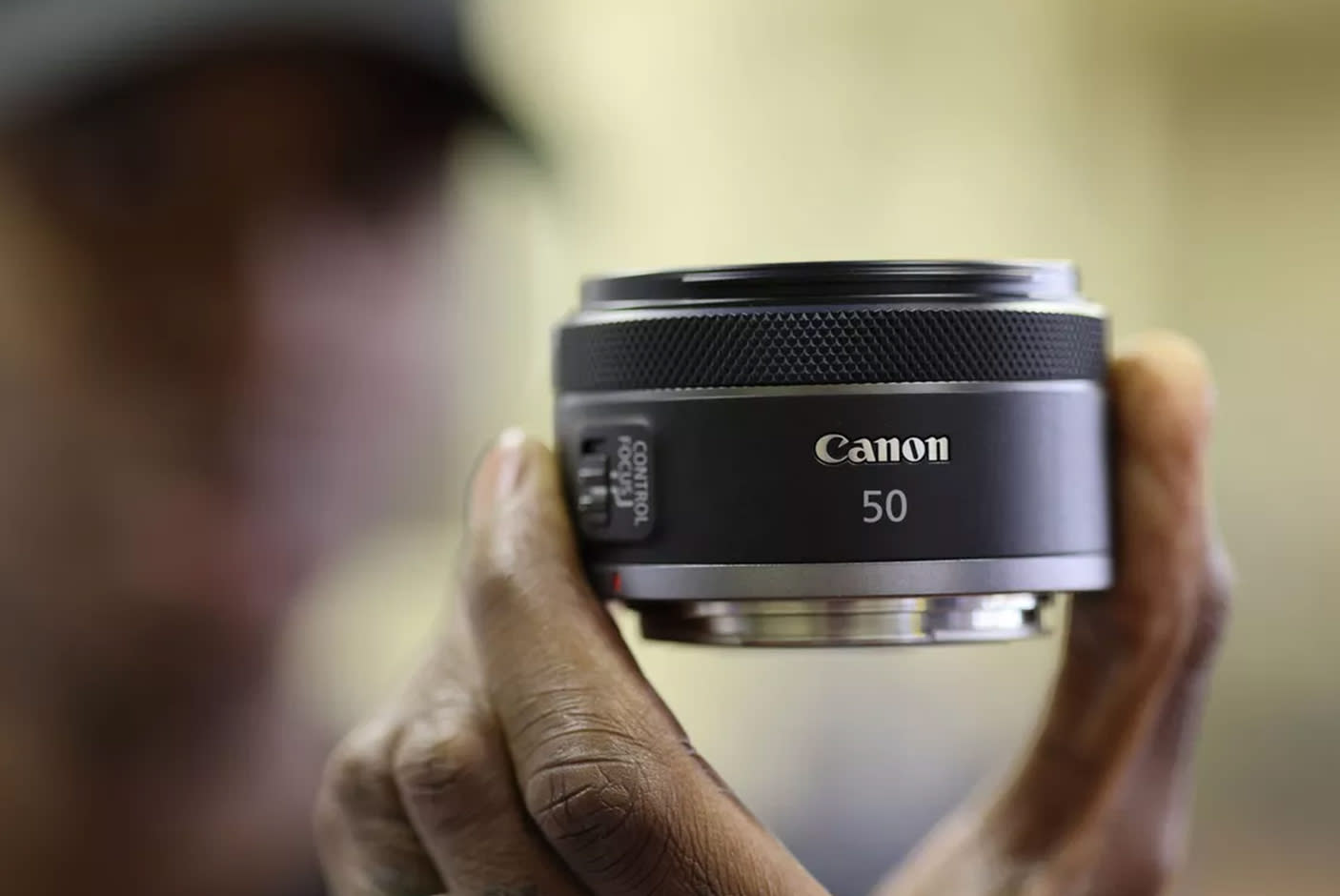 3913767-Tile-3-Canon-RF-50-F18-STM