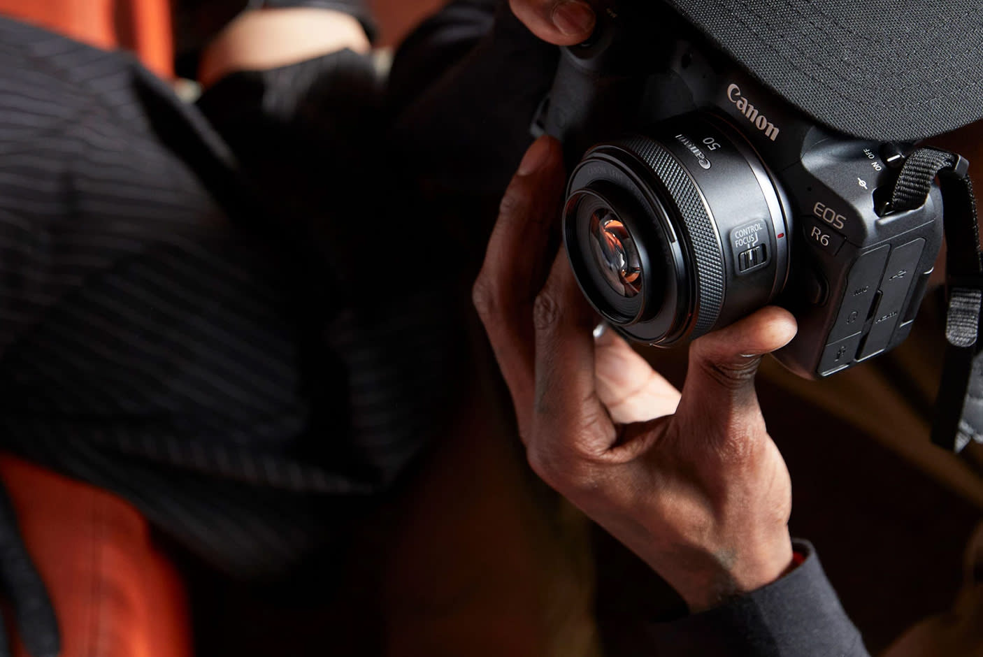 3913767-Tile-4-Canon-RF-50-F18-STM