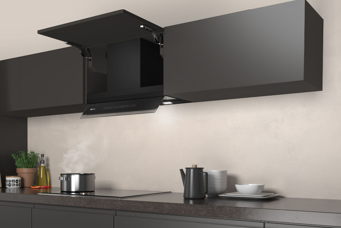 3913791_TILE1_0d0d0d