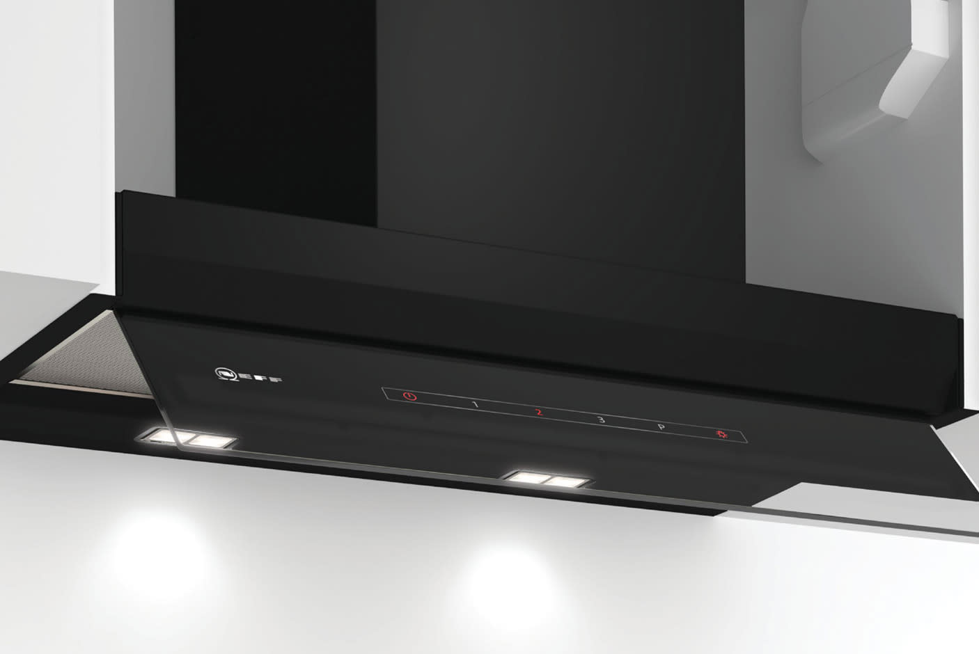 3913791_TILE2_393939