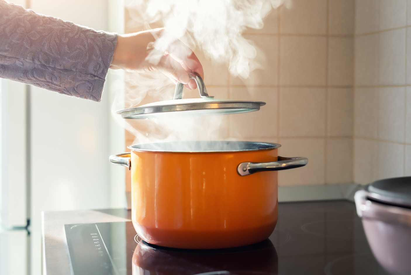 3913791_TILE3_9f988e