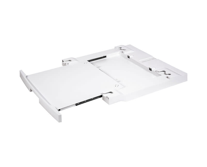 AEG Βάση σύνδεσης STA9GW3