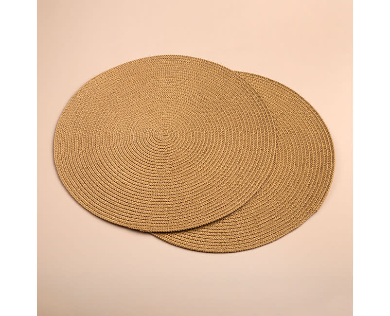 ΣΕΤ ΣΟΥΠΛΑ ΑΠΟ ΠΛΕΚΤΗ ΙΝΑ 2 ΤΕΜ SENTIO