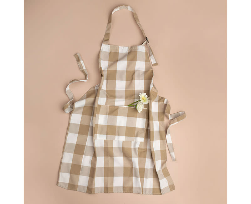 ΠΟΔΙΑ ΚΑΡΟ SENTIO