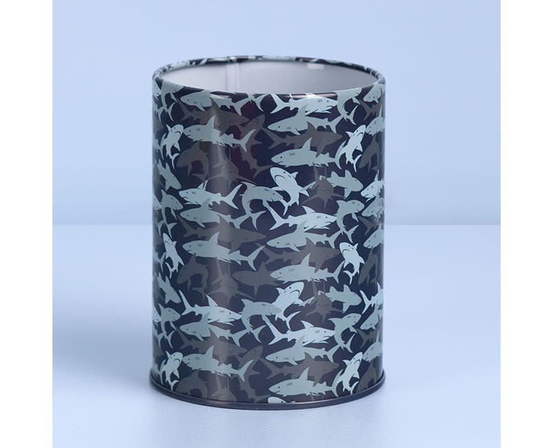 ΜΟΛΥΒΟΘΗΚΗ SHARK GOOMBY