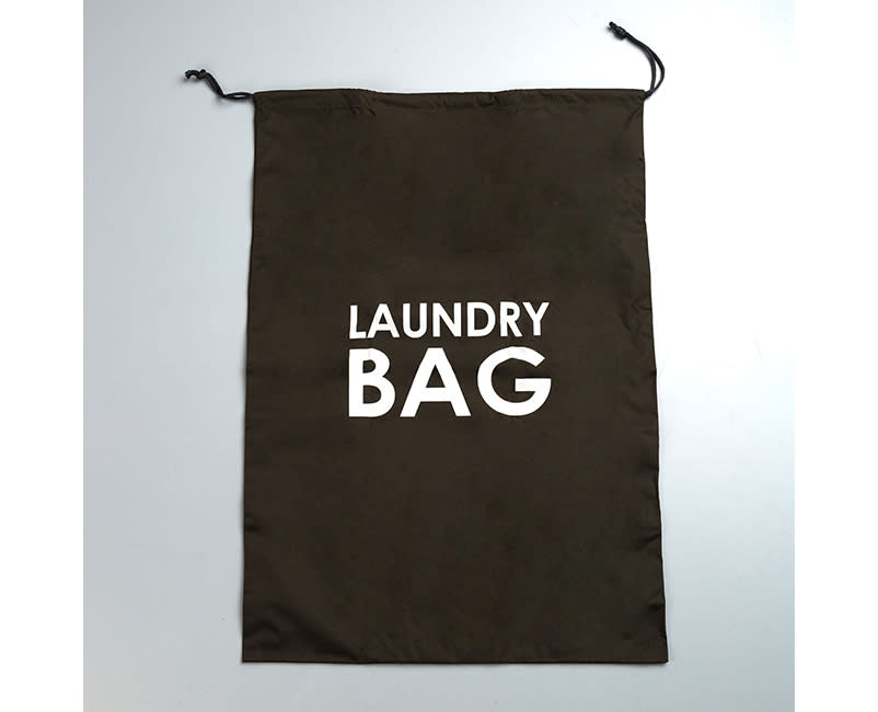 ΤΣΑΝΤΑ ΟΡΓΑΝΩΣΗΣ SENTIO