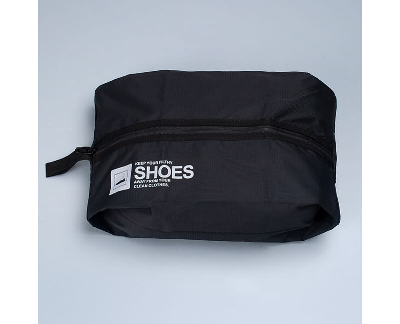 ΘΗΚΗ ΠΑΠΟΥΤΣΙΩΝ SENTIO