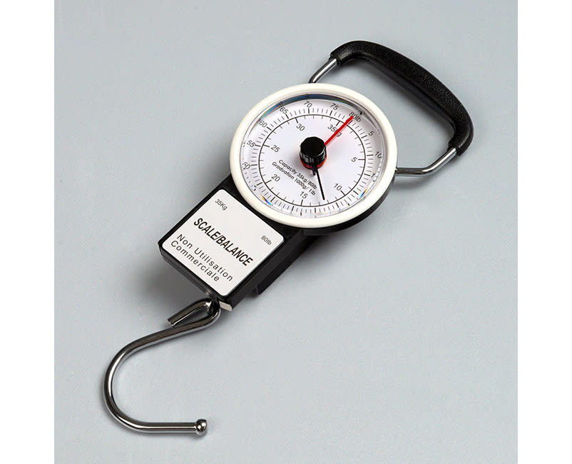 ΖΥΓΑΡΙΑ ΤΑΞΙΔΙΟΥ SENTIO