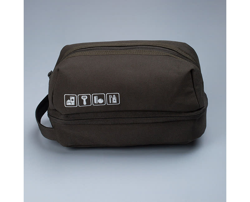 ΤΣΑΝΤΑΚΙ SENTIO