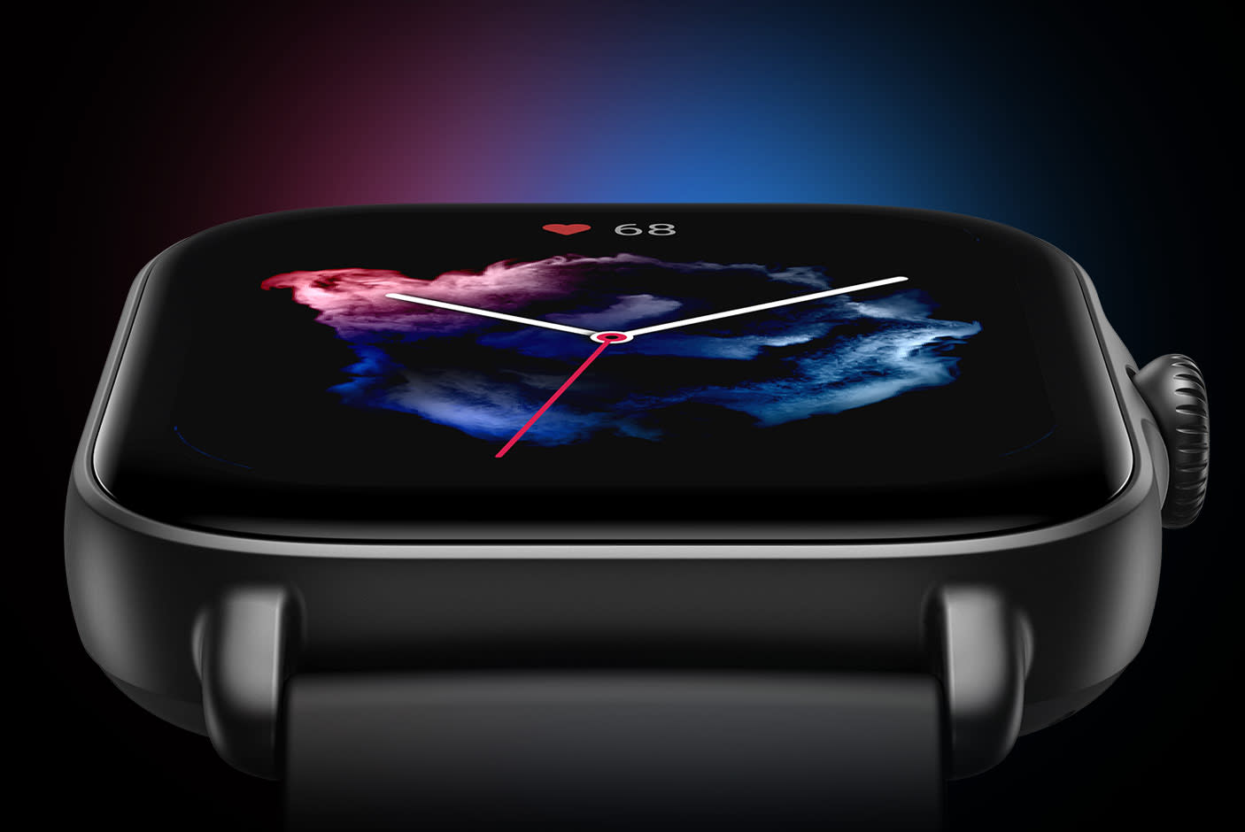 3914755-Tile-2-UHD-AMOLED