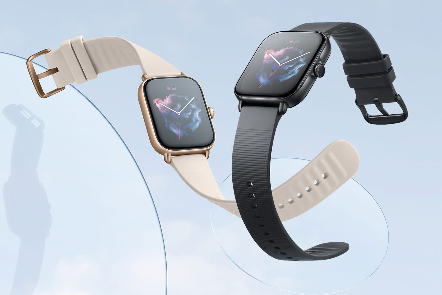 3914755-Tile-3-Smart-Watch-Faces