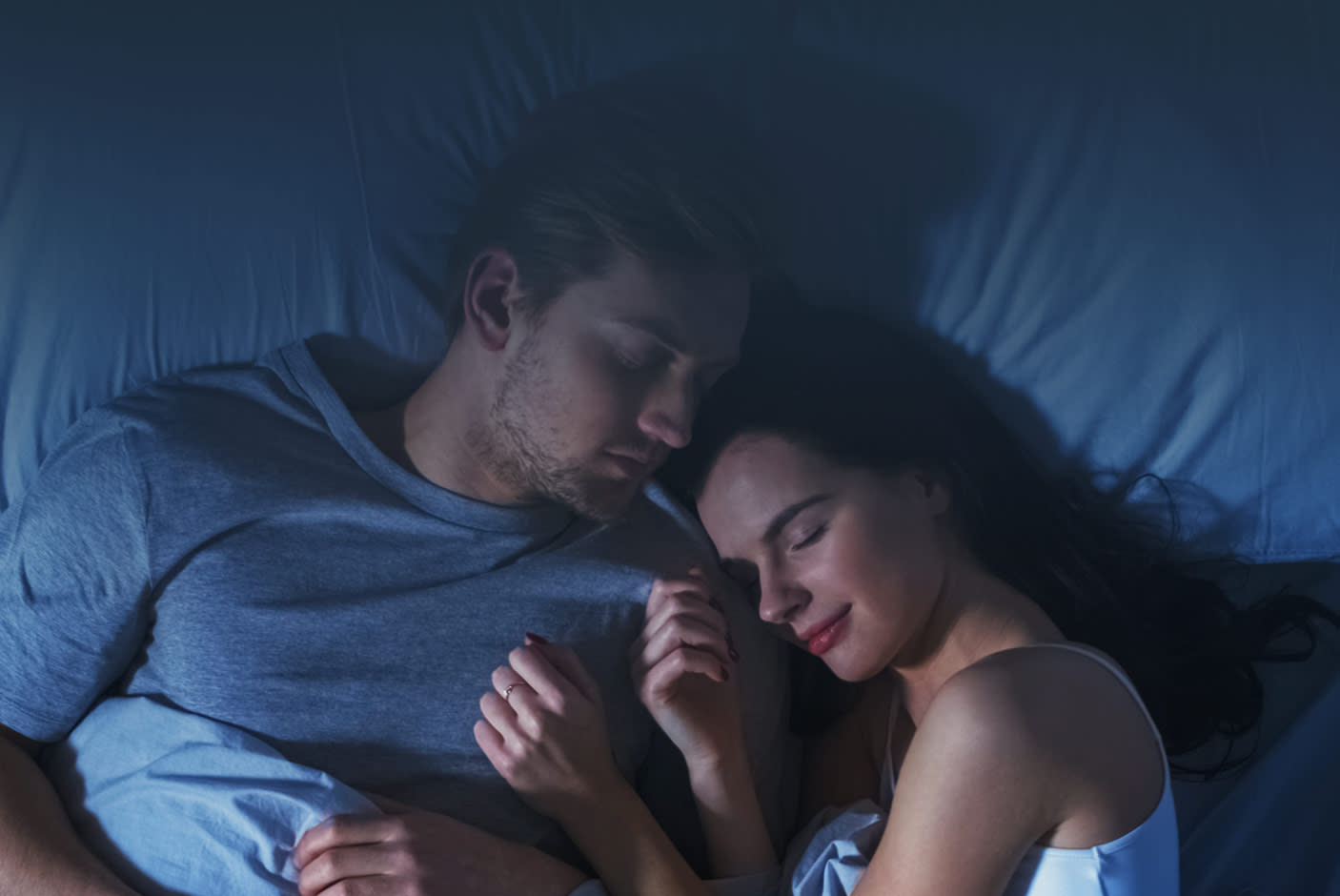 3914755-Tile-4-Easy-Health-Management