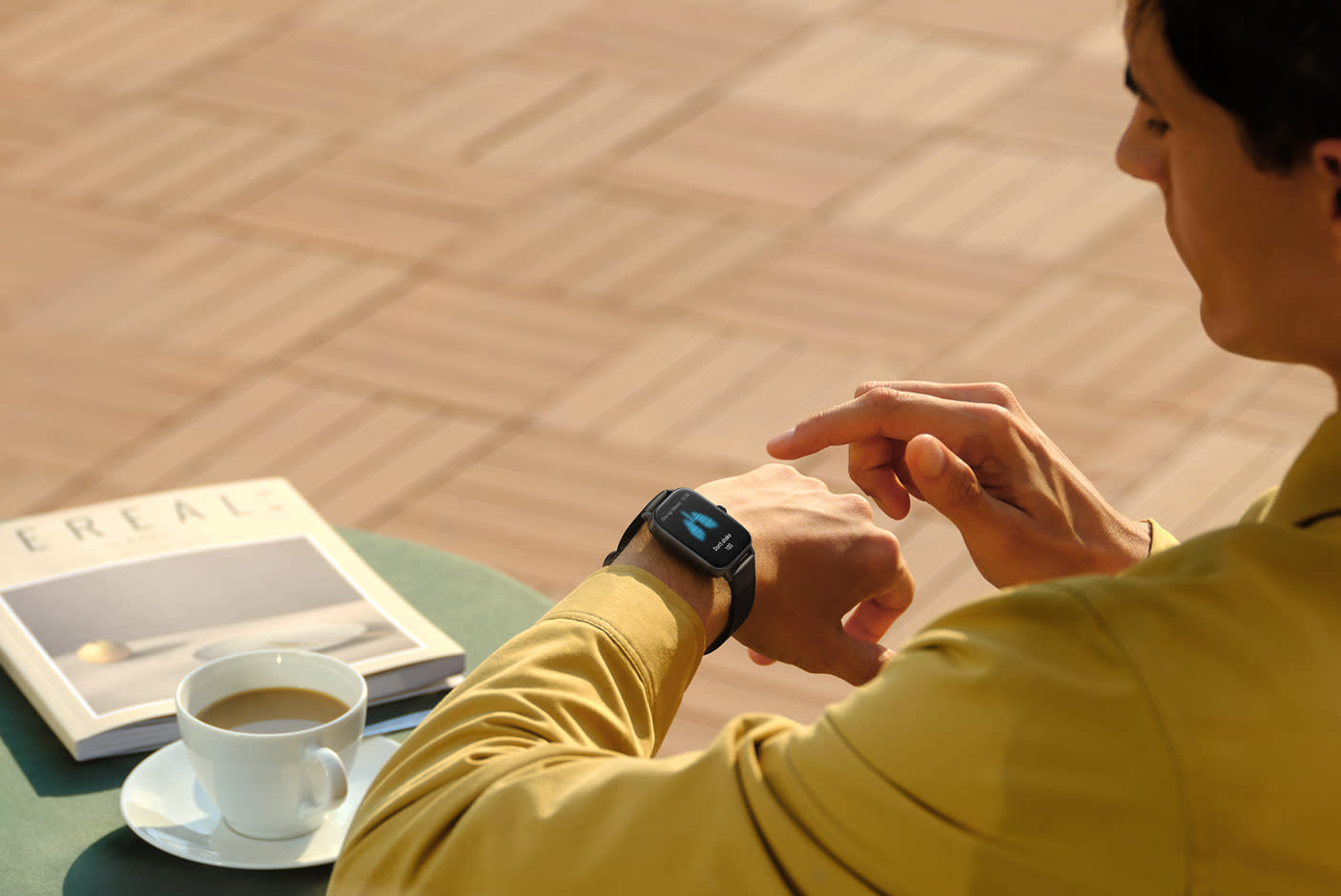 3914755-Tile-6-Extensive-Endurance