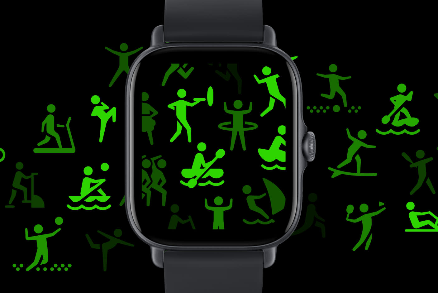 3914755-Tile-7-Next-Level-Fitness